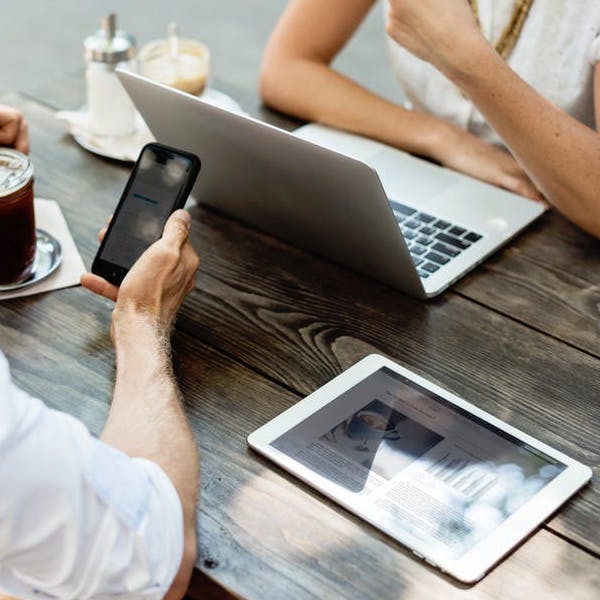 Best Responsive Web Design Sydney Best Responsive Web Design Sydney