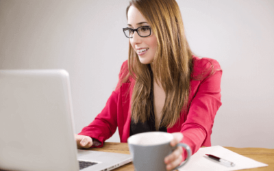 Website Design Blacktown