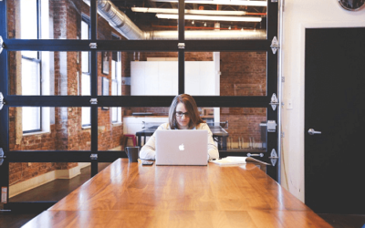 Why Getting the Best SEO Services Company in Parramatta Matters