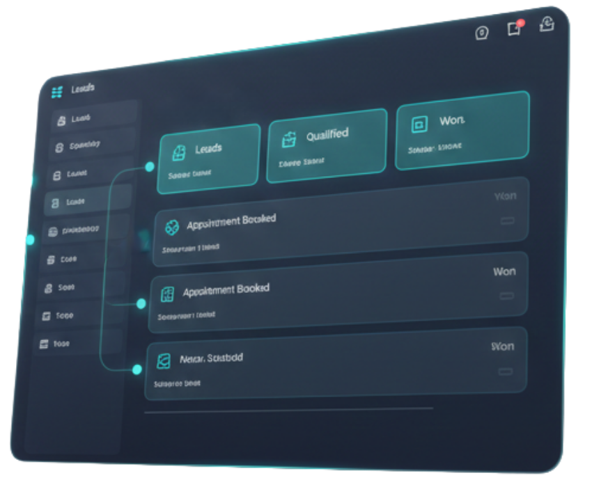 SEO services Polar Web Agency.