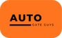 Auto Gate Guys service business generating customer enquiries through pay-per-lead marketing and SEO strategies designed to capture high-intent customers from Google search.