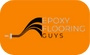 Epoxy Flooring Guys service business generating flooring enquiries through pay-per-lead marketing and SEO strategies that attract high-intent customers from Google search.