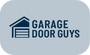 Garage Door Guys brand featured by Polar Web Agency highlighting technical SEO, search marketing, and improved online visibility for service businesses.