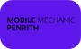 Mobile Mechanic Penrith service business associated with SEO, lead generation, and search engine optimisation strategies for attracting customers through Google search.