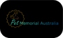 Pet Memorial Australia brand associated with SEO, search engine optimisation, and lead generation strategies helping businesses attract customers through Google search.