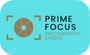 Prime Focus Photography Studio improving online visibility and attracting new enquiries through search engine optimisation and Google search presence. Prime Focus Photography Studio improving online visibility and attracting new enquiries through search engine optimisation and Google search presence.