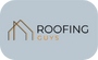 Roofing Guys roofing service generating roofing job enquiries through pay-per-lead marketing and search engine optimisation designed to attract customers searching on Google.