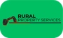 Rural Property Services business attracting new property service enquiries through pay-per-lead campaigns and search engine optimisation that increase visibility in Google search.