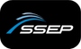 SSEP business strengthening its Google search presence through search engine optimisation and lead generation strategies that drive qualified enquiries.