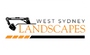 West Sydney Landscapes landscaping business website built and optimised by Polar Web Agency using SEO, search engine optimisation, and lead generation strategies.