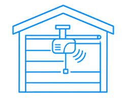 Garage Door Motors leads designed to help your business grow.