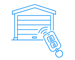 More homeowners finding Garage Door Remotes services through local search.